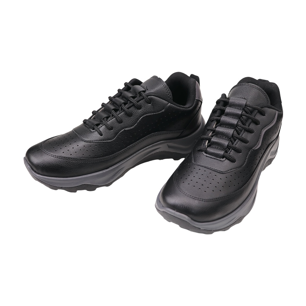 خرید آنلاین کتونی مردانه سوپرکاج مدل فشیون کد 45